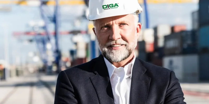 DIGA-Ingeneure-HSE-Manager-Header